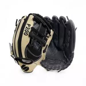 야구 캐치볼용 올라운드 글러브 손장갑 야구용품 포수 포수미트 투수
