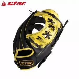 티볼 야구용 글러브 어린이용 손 장비 티볼배팅장갑 티볼장갑 티볼글러브