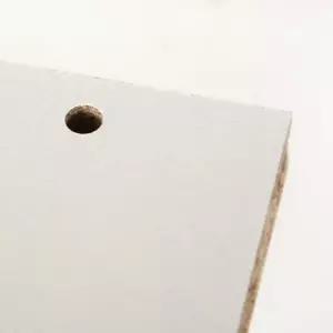 [마이모노샵][마이모노샵] 넓은 책장 공간분리 칸추가 추가용 나무선반 원목판 상담실 (17055096)