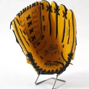 포수용 야구용 글러브 야구장갑 베이스볼 미트 캐치볼장갑 타자장비