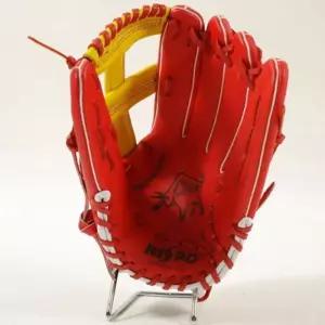 포수용 야구 글러브 야구 장갑 베이스볼 수비용 캐치볼장갑 타자장비