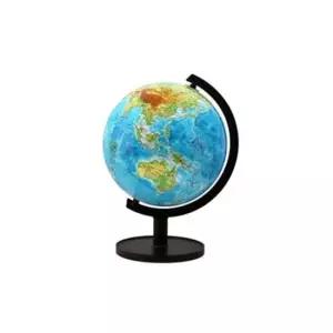 소모품 61600 서전지구의/지구본/320-E1