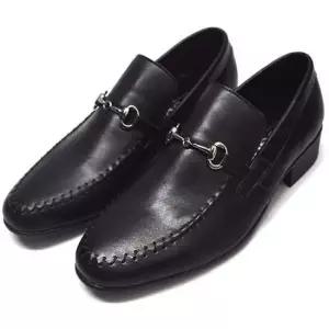 남자구두 남자 슈즈 드라이빙 단화 하객 정장 신사화