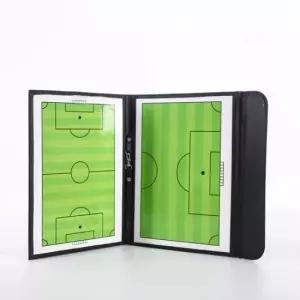 축구전술판 축구 작전판 풋살 전술보드 자석 지휘판 2027A