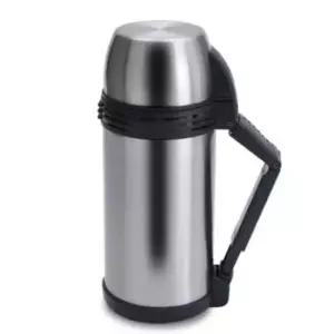 보냉병 코스모스 보온병 텀블러 보틀 물병 물통 1.5L