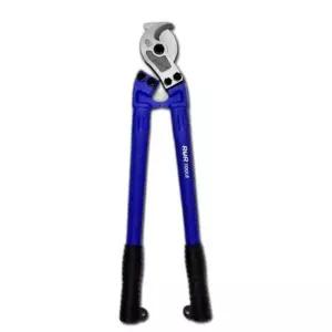 전선 케이블 가위 전기공 절단기 절단 와이어 초승달 펜치