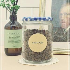 [2개구성] 품 스티커 청첩장 답례 씰링 봉투 용 종이 다꾸 선물 무지 업무 원형 제작 포장 50mm LWE3FFA7