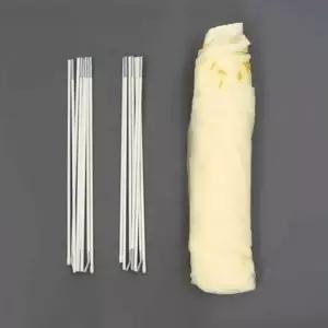 돔형 모기장(180x220cm) 모기텐트 수면모기장