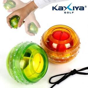 [2개구성] 근력강화 머슬볼 모델_KA1형 공주머니 주머니 겜프 골프공 GJW02FC54