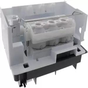 LG와 호환되는 PRISSM AEQ73449910 냉장고 제빙기 AP7211209 교체