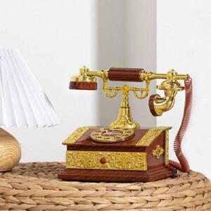 [2개구성] 오르골 워터볼 집들이선물 사각 크리스마스 소품 크리스마스선물 전화기 커플선물 HW9DF254