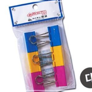 판교 팬시 대-6개입 10개 MO 날 침핀 슈파 IPW428C92