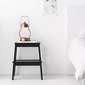 [마이모노샵][마이모노샵] 디퓨저 터치워머 캔들홀더 무드등 캔들워머 집들이선물 (17056531)