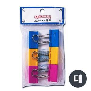 판교 판교 팬시 대-6개입 10개 MO 날 침핀 DUW428C92