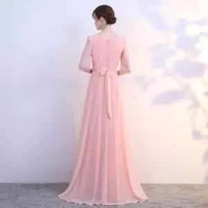 파티복 합창단 공연무대복 드레스(맞춤가능) 합창복