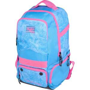 롤링스 | 게이머 시리즈 백팩 장비 가방 야구/소프트볼 다양한 색상