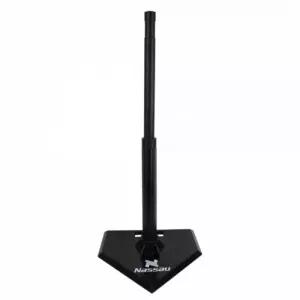 야구 티볼 배팅 스탠드 티볼용품 스포츠 티볼 티볼세트 티볼스포츠