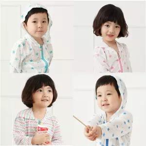 신상 비치점퍼 4종 303230