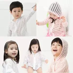 신상 비치점퍼 5종 303231