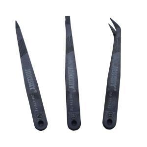 [2개구성] 컨덕티브용 3 IN 1 세트 JM-T11 정전기 방지 ARW9076FC