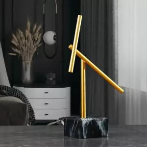 무한 동력 진자 운동 뉴턴 요람 과학 실험 장치형