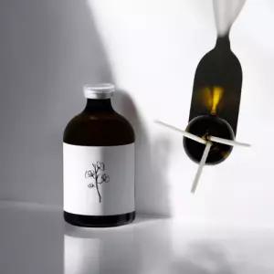 베르 디퓨져 시그니처 포인트 디퓨저 100ml 인테리어 실내향수 선물