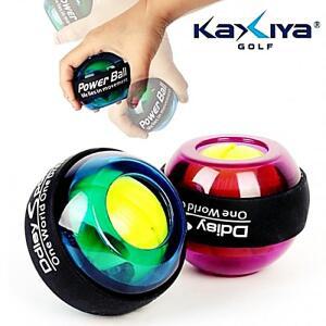 [2개구성] 카시야 주머니 근력강화 머슬볼 모델_KA3형 골프공 겜프 공주머니 FAW02FC4F