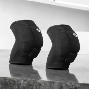 베르 팔꿈치보호대 썬버드 쿠션보호대 팔꿈치 엘보보호대 충격흡수