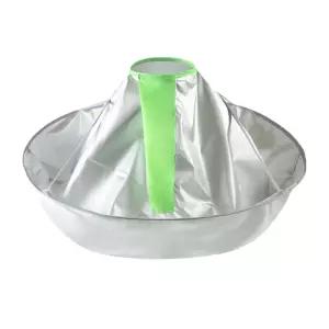 미용실 이발 헤어 셀프 파마 커트보 컷트보 이발보