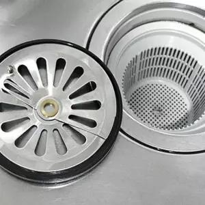 스텐 씽크대 파트너(대)