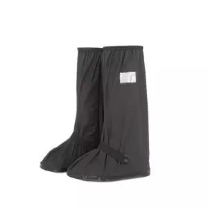 여름 장마 방수커버 우비 슈즈커버 신발커버 레인부츠
