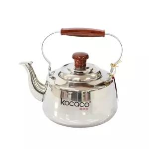 오메가 차망주전자 1.5L