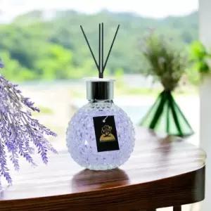 베르 플로렌스 디퓨져 라벤더향 실내디퓨져 감성