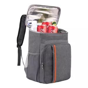 등산용 백팩 생활방수 보냉가방 야외 피크닉 보온