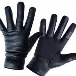 [2개구성] 뱅키드 군인 기본 요술 터치 군용 장갑 AEW211E0D