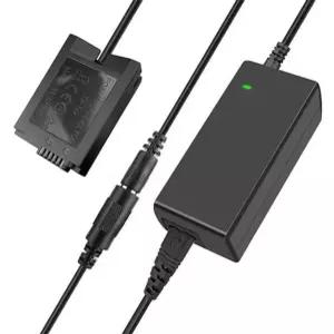 니콘 EN-EL25 EL25a 더미 배터리 EP-5G AC어댑터 ZFC Z50 Z50II Z30