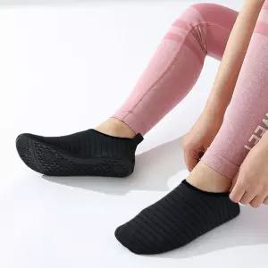 초경량 물놀이 신발 아쿠아 슈즈 DK-0320