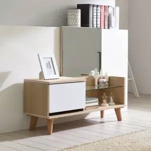 C744 좌식화장대 5colors