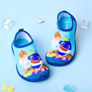 아빠상어 디저트 아쿠아슈즈