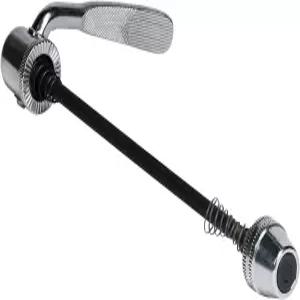 사리스 트레이너 꼬치