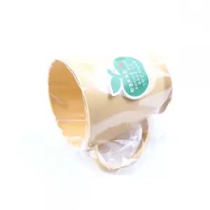 옥수수 손잡이컵 물컵 쥬스컵 음료수컵 커피잔 물잔 유아컵 식기 주방가정용물컵