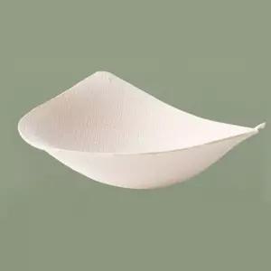 VNG 라텍스 브라패드 C타입 일체형