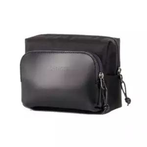 정품 캐논 케이스 5785 파우치 파워샷 G 시리즈