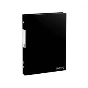 kyokuto note 바인더 B5 Black