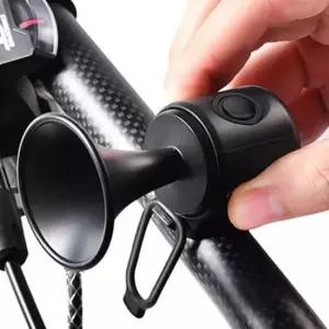 따릉이벨 자전거 벨 전자벨 킥보드 유모차 경적