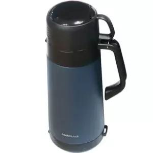 텀블러 락앤락 보온병 물병 물통 보냉병 스텐 1.8L