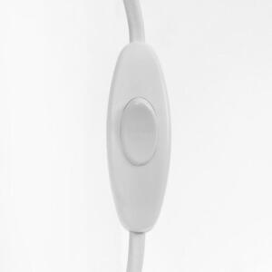 [마이모노샵][마이모노샵] 아이방 조명 숙면 포인트 벽장식 꽃 달 무드등 스마트램프 (17057450)