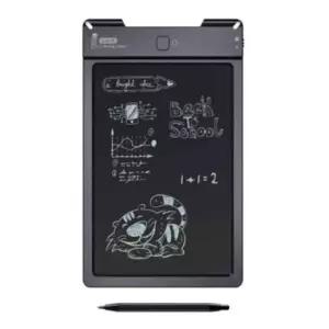 [문구/오피스] 전자 메모 패드 스케치북 스케치 보드 그림판 손쉬운 필기 태블릿