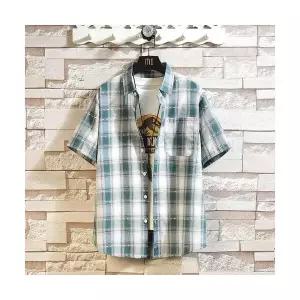 데님 청팬츠 여성치마 와이드 루즈 스컷 OOTD3