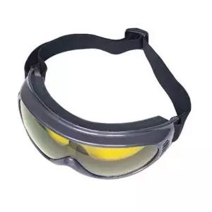 28294 고글 G808B (방)1.2 65g 산업안전 윤활 안면보호구 안전고글